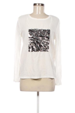 Bluză de femei Conbipel, Mărime M, Culoare Alb, Preț 107,99 Lei