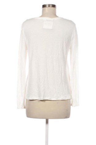 Bluză de femei Conbipel, Mărime M, Culoare Alb, Preț 107,99 Lei