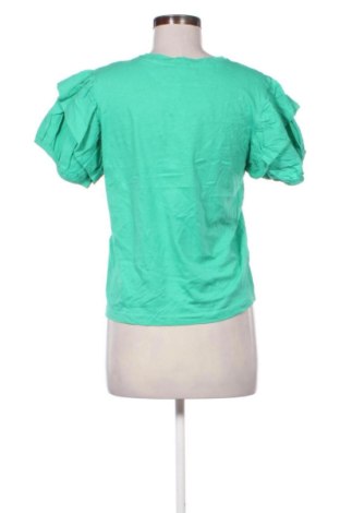 Damen Shirt Conbipel, Größe L, Farbe Grün, Preis € 18,99