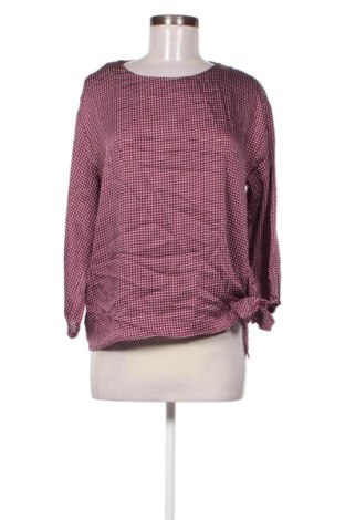 Bluzka damska Conbipel, Rozmiar M, Kolor Kolorowy, Cena 91,99 zł