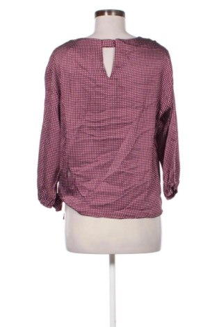 Bluzka damska Conbipel, Rozmiar M, Kolor Kolorowy, Cena 91,99 zł