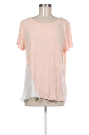Damen Shirt Conbipel, Größe XL, Farbe Rosa, Preis € 9,99