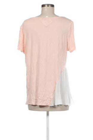 Damen Shirt Conbipel, Größe XL, Farbe Rosa, Preis € 9,99
