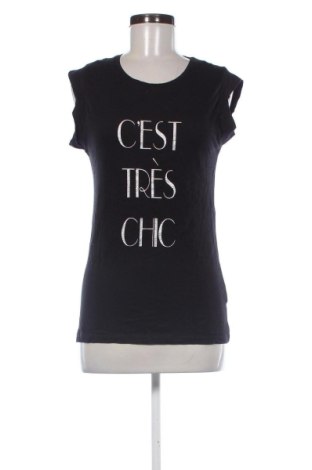 Дамска блуза Conbipel, Размер S, Цвят Многоцветен, Цена 7,66 €