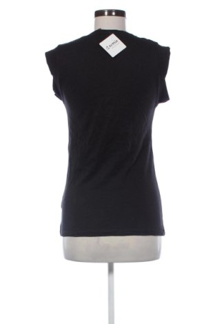 Дамска блуза Conbipel, Размер S, Цвят Многоцветен, Цена 7,66 €