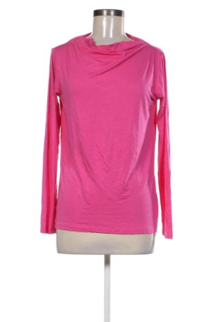 Damen Shirt Conbipel, Größe L, Farbe Rosa, Preis 22,99 €