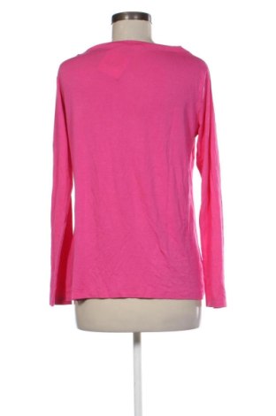 Damen Shirt Conbipel, Größe L, Farbe Rosa, Preis 22,99 €