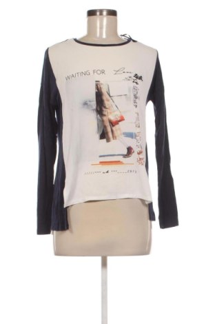 Bluză de femei Conbipel, Mărime M, Culoare Multicolor, Preț 27,99 Lei