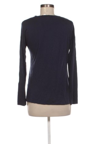 Bluză de femei Conbipel, Mărime M, Culoare Multicolor, Preț 27,99 Lei