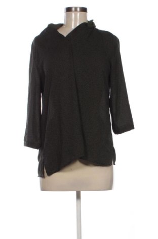 Női blúz Conbipel, Méret M, Szín Sokszínű, Ár 2 279 Ft