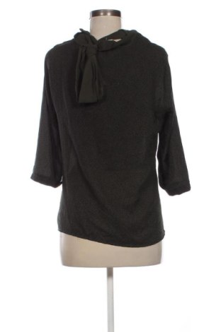 Női blúz Conbipel, Méret M, Szín Sokszínű, Ár 2 279 Ft