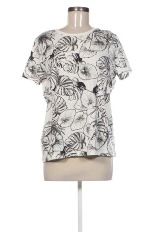 Дамска блуза Conbipel, Размер L, Цвят Многоцветен, Цена 7,66 €