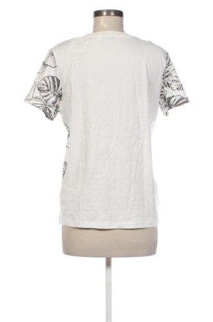 Дамска блуза Conbipel, Размер L, Цвят Многоцветен, Цена 7,66 €