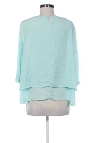 Bluzka damska Conbipel, Rozmiar M, Kolor Zielony, Cena 91,99 zł