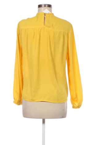 Bluză de femei Conbipel, Mărime S, Culoare Portocaliu, Preț 24,99 Lei