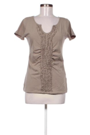 Dámská halenka Conbipel, Velikost M, Barva Zelená, Cena  283,00 Kč