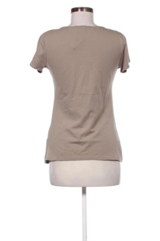 Dámská halenka Conbipel, Velikost M, Barva Zelená, Cena  283,00 Kč