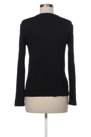 Дамска блуза Conbipel, Размер M, Цвят Черен, Цена 5,11 €