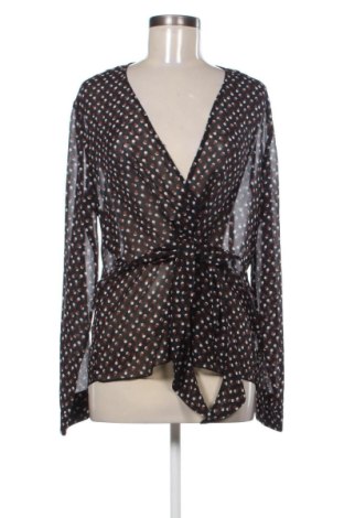 Damen Shirt Conbipel, Größe L, Farbe Mehrfarbig, Preis € 6,00