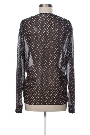 Damen Shirt Conbipel, Größe L, Farbe Mehrfarbig, Preis € 6,00