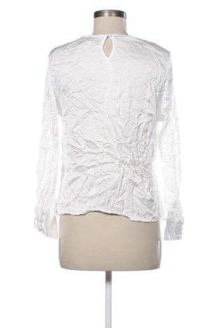 Дамска блуза Conbipel, Размер XL, Цвят Бял, Цена 5,62 €