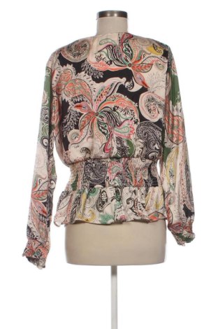 Damen Shirt Conbipel, Größe XL, Farbe Mehrfarbig, Preis 7,99 €