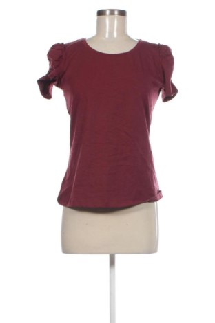 Bluză de femei Conbipel, Mărime M, Culoare Roșu, Preț 107,99 Lei