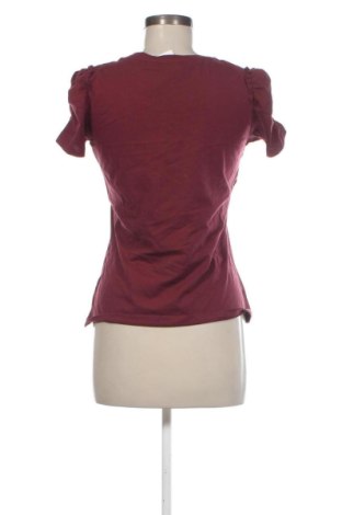 Bluză de femei Conbipel, Mărime M, Culoare Roșu, Preț 107,99 Lei