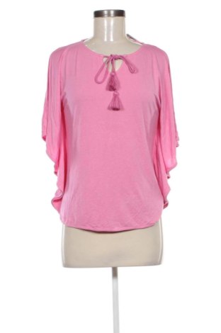 Damen Shirt Conleys, Größe XS, Farbe Rosa, Preis 9,99 €