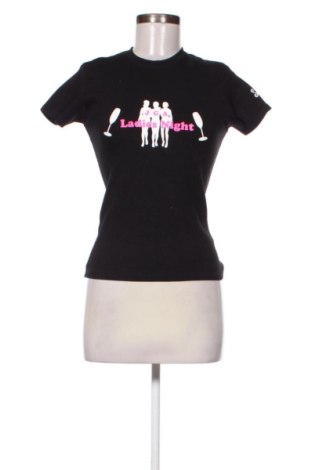 Bluzka damska Continental, Rozmiar M, Kolor Kolorowy, Cena 56,99 zł