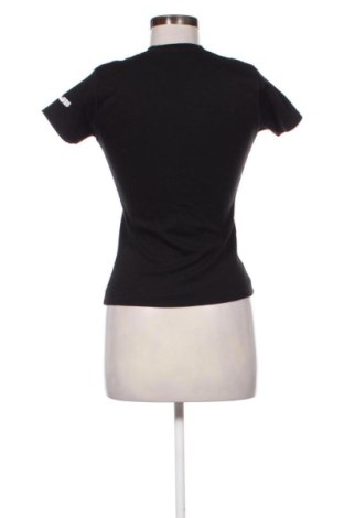 Bluzka damska Continental, Rozmiar M, Kolor Kolorowy, Cena 56,99 zł