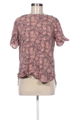 Bluză de femei Coop, Mărime M, Culoare Multicolor, Preț 60,99 Lei