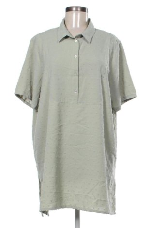 Bluză de femei Coop, Mărime XXL, Culoare Verde, Preț 60,99 Lei