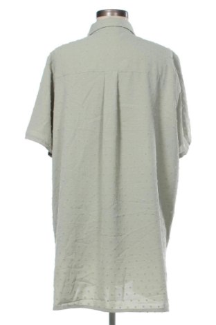 Bluză de femei Coop, Mărime XXL, Culoare Verde, Preț 60,99 Lei