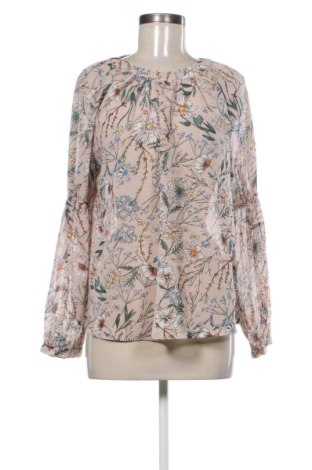 Дамска блуза Coop, Размер L, Цвят Многоцветен, Цена 3,57 €