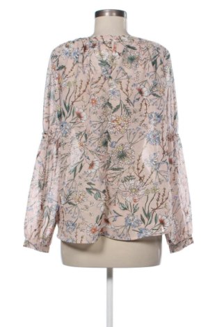 Дамска блуза Coop, Размер L, Цвят Многоцветен, Цена 3,57 €