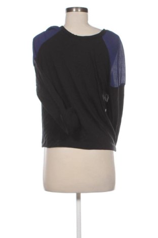 Damen Shirt Cop.copine, Größe M, Farbe Mehrfarbig, Preis € 32,99