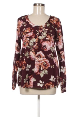 Bluzka damska Copenhagen Luxe, Rozmiar L, Kolor Kolorowy, Cena 37,99 zł