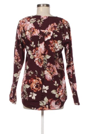 Bluzka damska Copenhagen Luxe, Rozmiar L, Kolor Kolorowy, Cena 37,99 zł