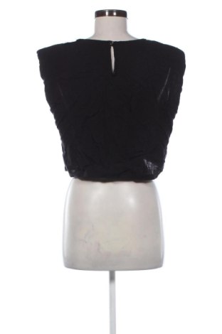 Bluză de femei Copperose, Mărime L, Culoare Negru, Preț 73,94 Lei