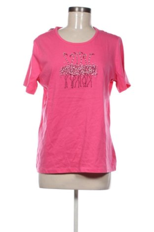 Női blúz Coral Bay, Méret L, Szín Rózsaszín, Ár 4 099 Ft