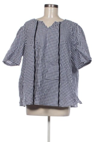 Damen Shirt Corte Dei Gonzaga, Größe XL, Farbe Mehrfarbig, Preis € 22,99