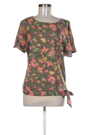 Dámska blúza Cortefiel, Veľkosť M, Farba Viacfarebná, Cena  14,00 €