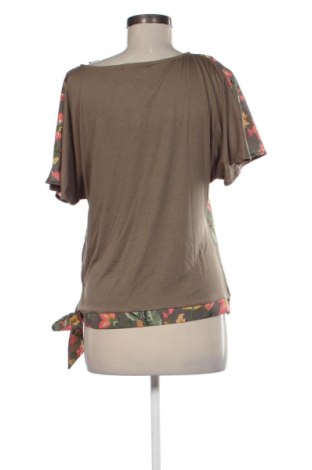 Dámska blúza Cortefiel, Veľkosť M, Farba Viacfarebná, Cena  14,00 €