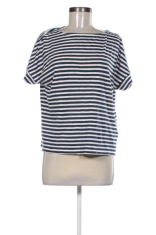 Dámska blúza Cortefiel, Veľkosť L, Farba Viacfarebná, Cena  14,63 €