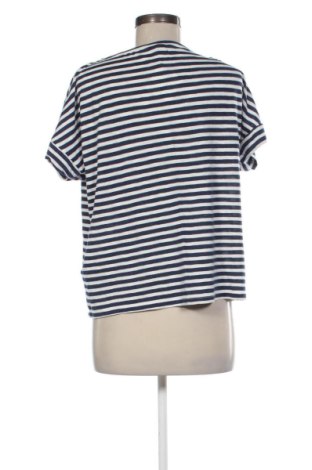 Dámska blúza Cortefiel, Veľkosť L, Farba Viacfarebná, Cena  14,63 €