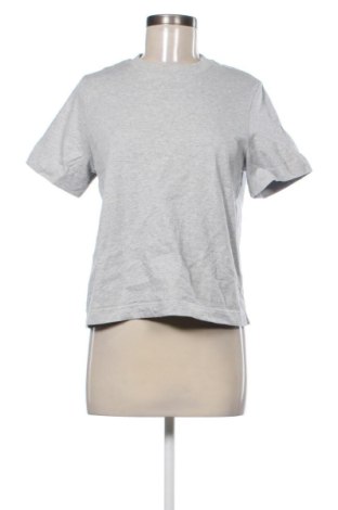 Damen Shirt Costa, Größe M, Farbe Grau, Preis € 11,00