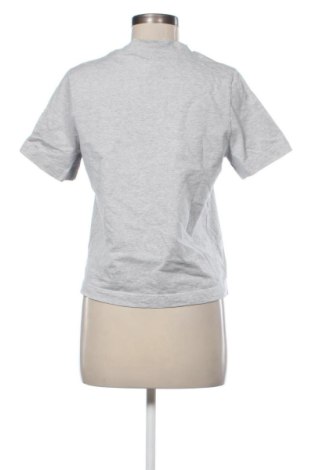 Damen Shirt Costa, Größe M, Farbe Grau, Preis € 11,00
