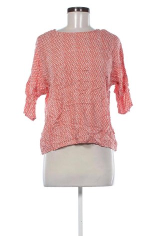 Damen Shirt Costa Mani, Größe L, Farbe Mehrfarbig, Preis € 22,99