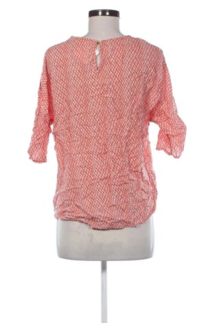 Damen Shirt Costa Mani, Größe L, Farbe Mehrfarbig, Preis € 22,99